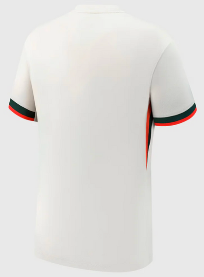 Chelsea 25 26 Home/ Away/ Third Kit