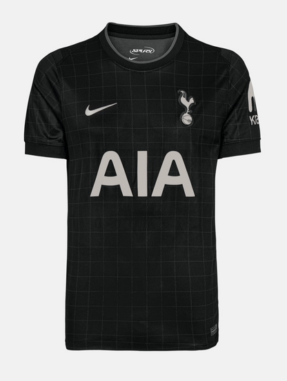 Tottenham Hotspur 25 26 Home/ Away/ Third