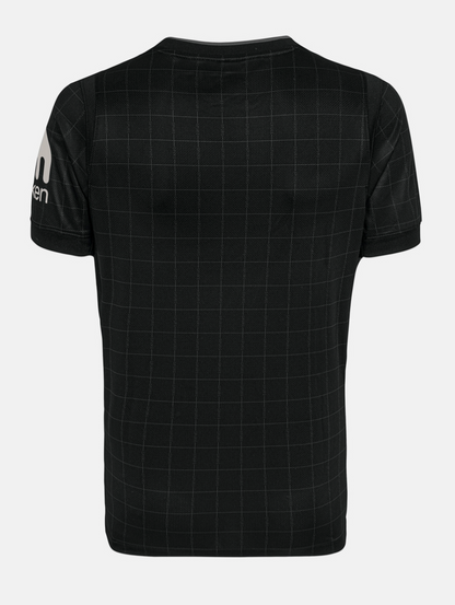 Tottenham Hotspur 25 26 Home/ Away/ Third