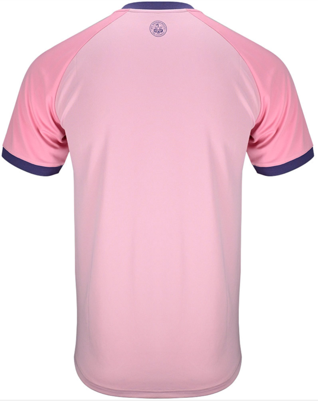 AFC Bournemouth 25 26 Home/ Away/ Third