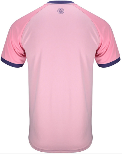 AFC Bournemouth 25 26 Home/ Away/ Third