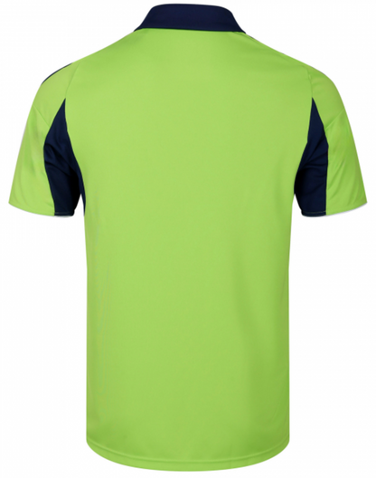 Fulham 25 26 Home/ Away/ Third