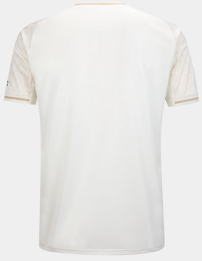 Nottingham Forest 25 26 Home/ Away/ Third