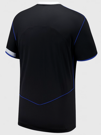 Chelsea 25 26 Home/ Away/ Third Kit