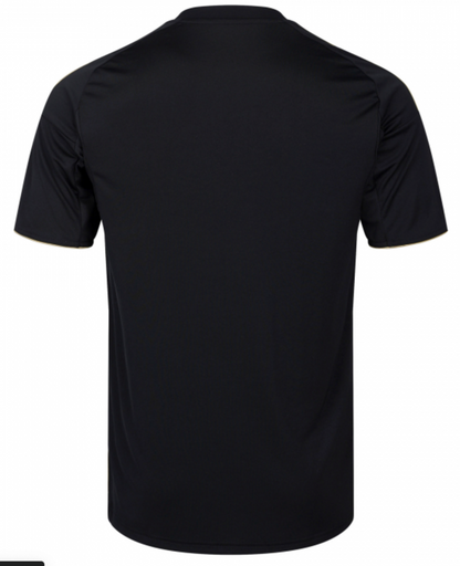 Fulham 25 26 Home/ Away/ Third