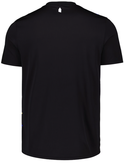 Everton 25 26 Home/ Away/ Third