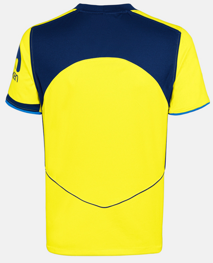 Tottenham Hotspur 25 26 Home/ Away/ Third