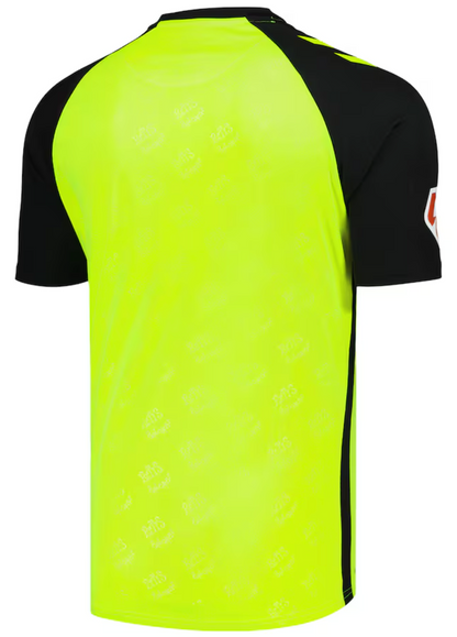 Real Betis 25 26 Home/ Away/ Third
