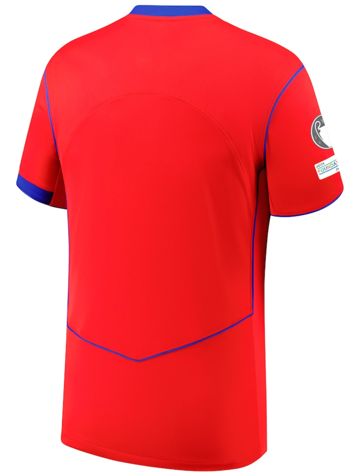 PSG 25 26 Home/ Away/ Third