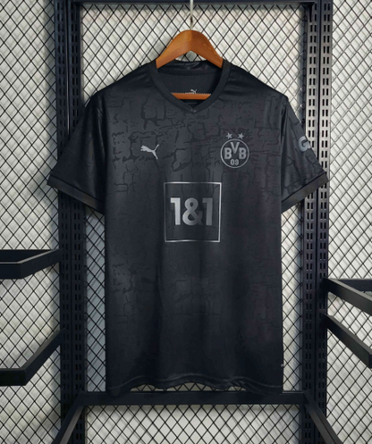 Blackout Dortmund. Special Drop Limited time only!