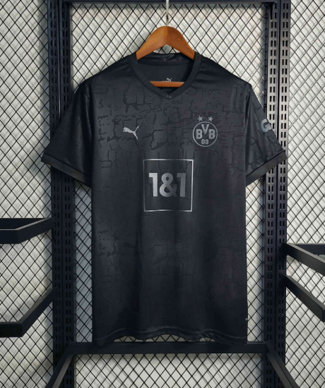 Blackout Dortmund. Special Drop Limited time only!