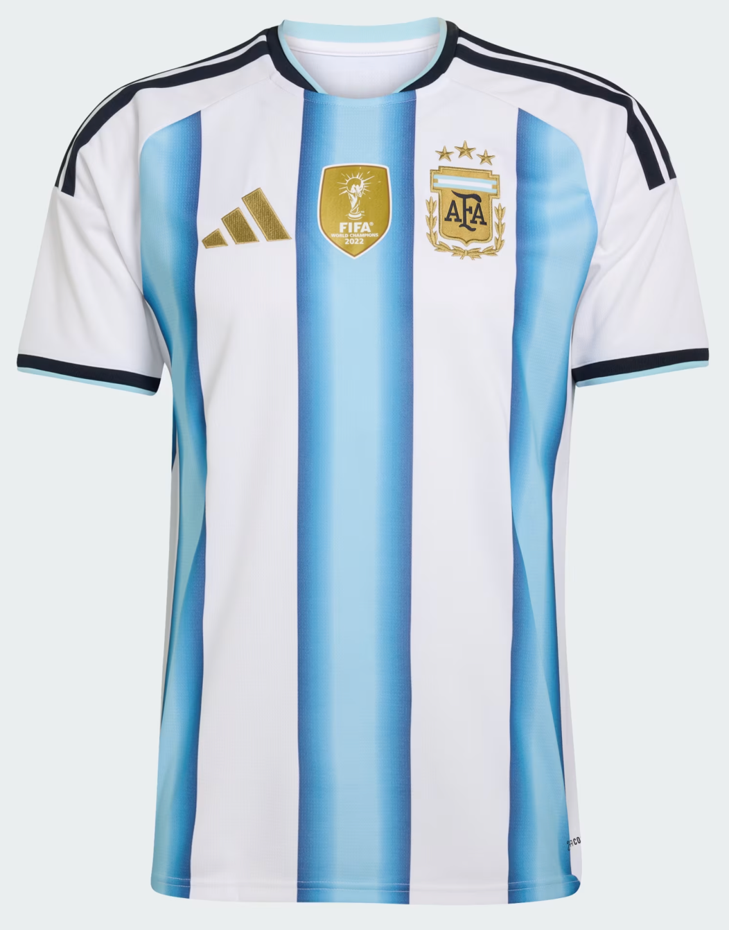 Argentina World Cup 2026