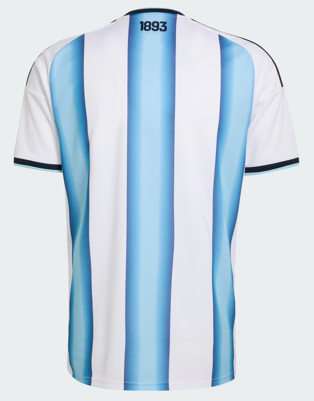 Argentina World Cup 2026