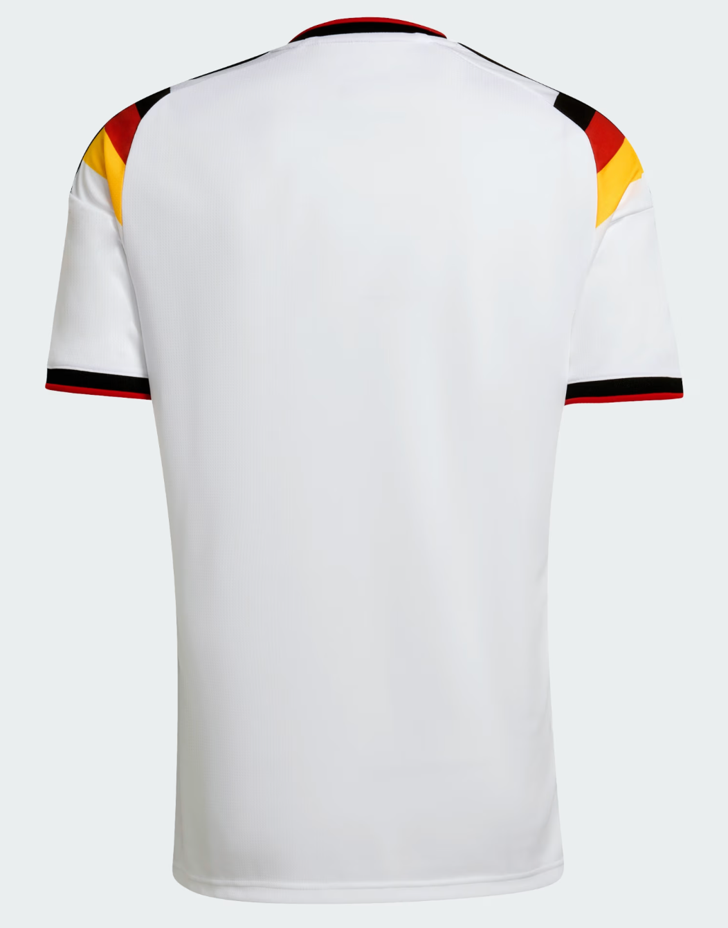 Germany World Cup 2026