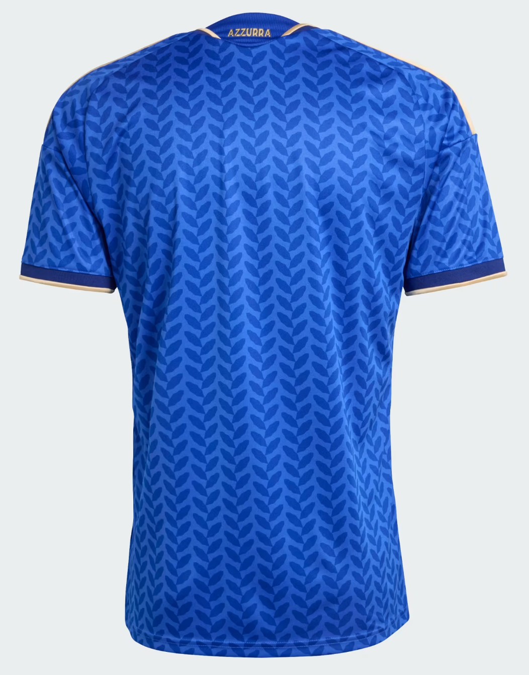 Italy World Cup 2026