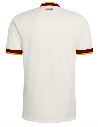 Spain World Cup 2026