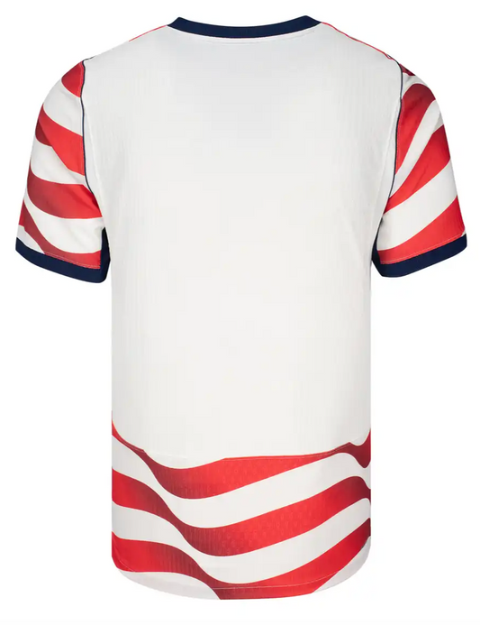 USA World Cup 2026