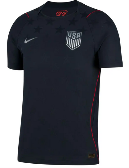 USA World Cup 2026