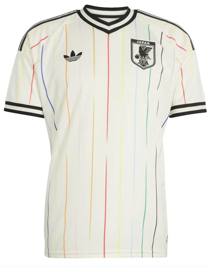 Japan World Cup 2026