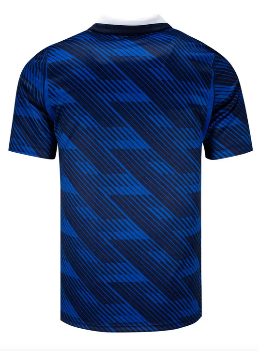 France World Cup 2026