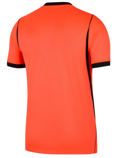 Netherlands World Cup 2026