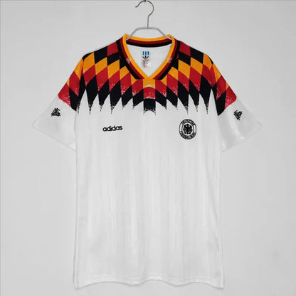 Retro Classic Jerseys Mystery Box! 2 per box!
