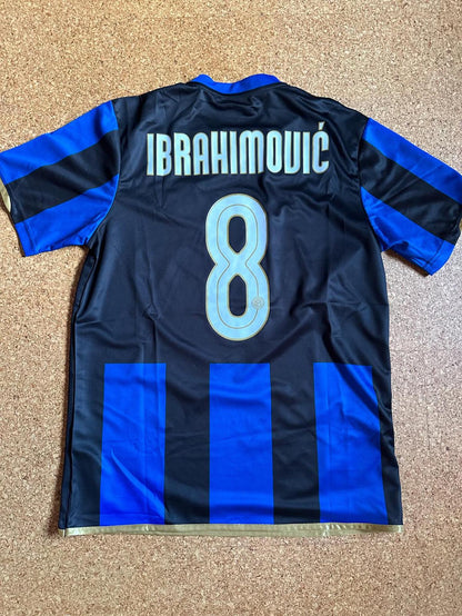 Retro Jersey Requests/ Special Drops