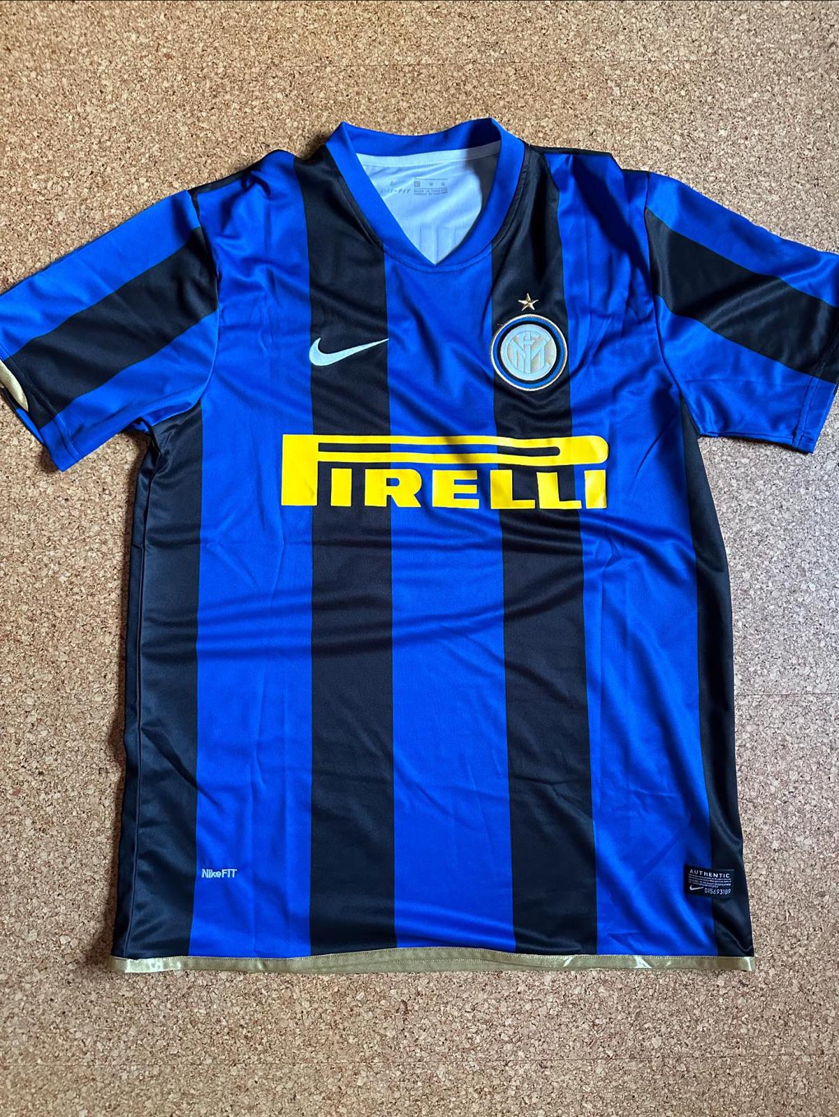 Retro Jersey Requests/ Special Drops