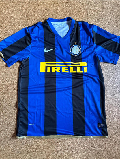 Retro Jersey Requests/ Special Drops