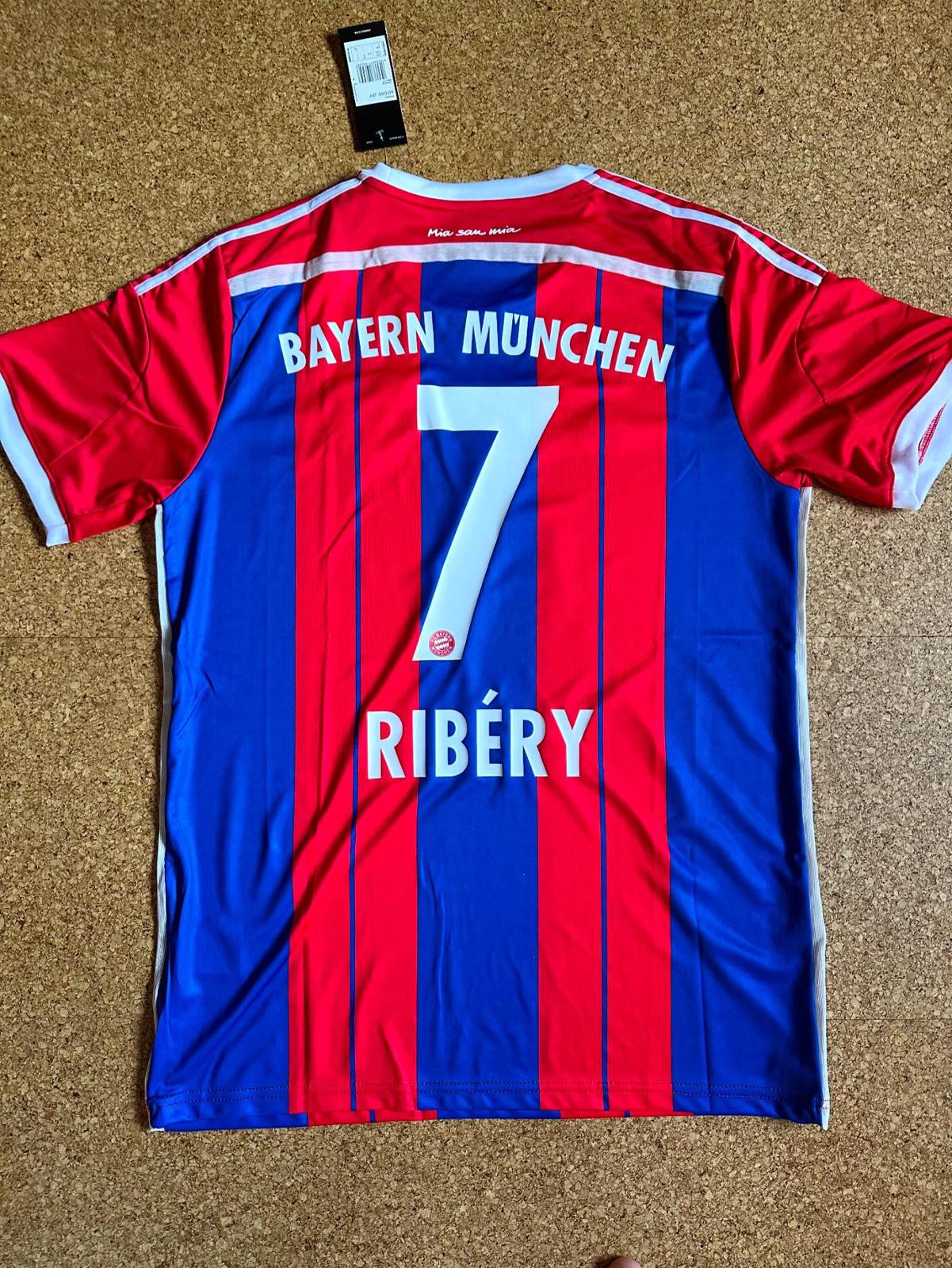 Retro Jersey Requests/ Special Drops