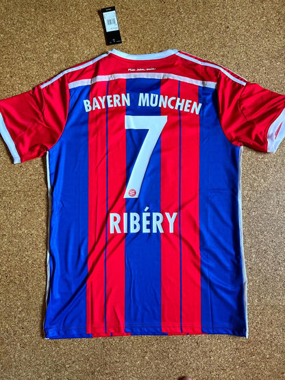 Retro Jersey Requests/ Special Drops