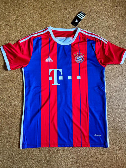 Retro Jersey Requests/ Special Drops