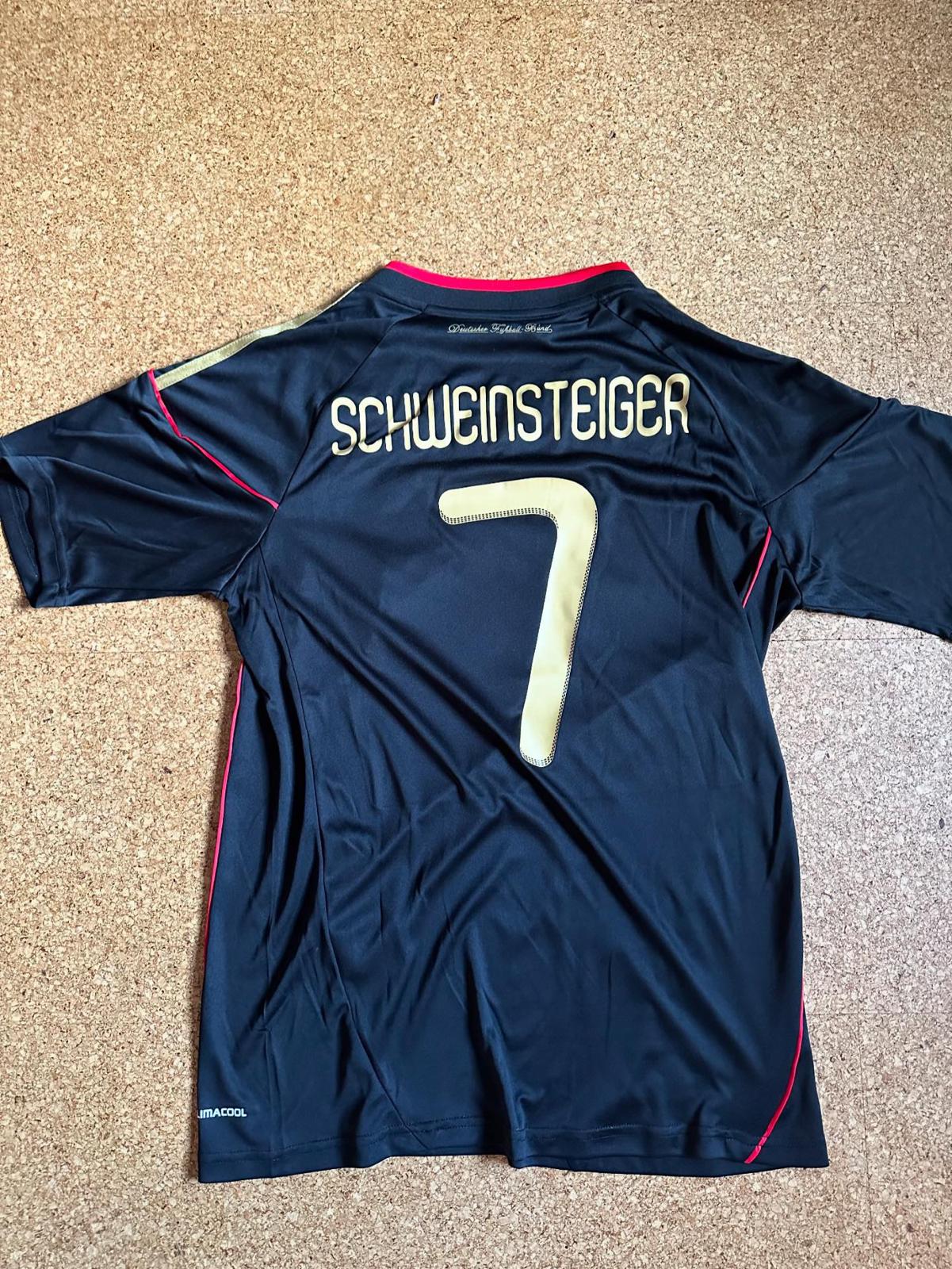 Retro Jersey Requests/ Special Drops