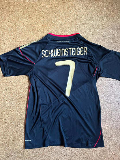 Retro Jersey Requests/ Special Drops