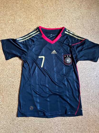 Retro Jersey Requests/ Special Drops