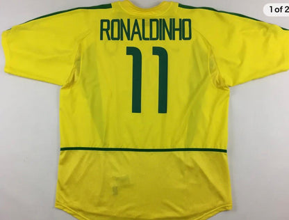 Retro Jersey Requests/ Special Drops