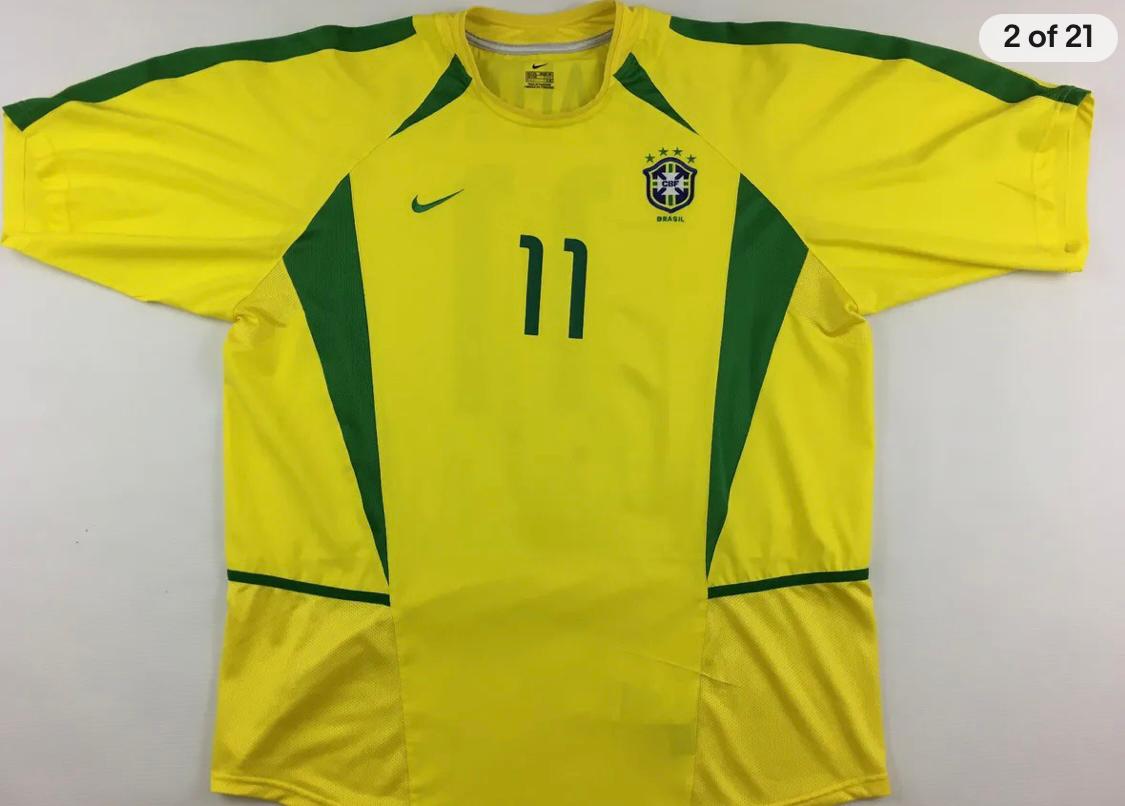 Retro Jersey Requests/ Special Drops