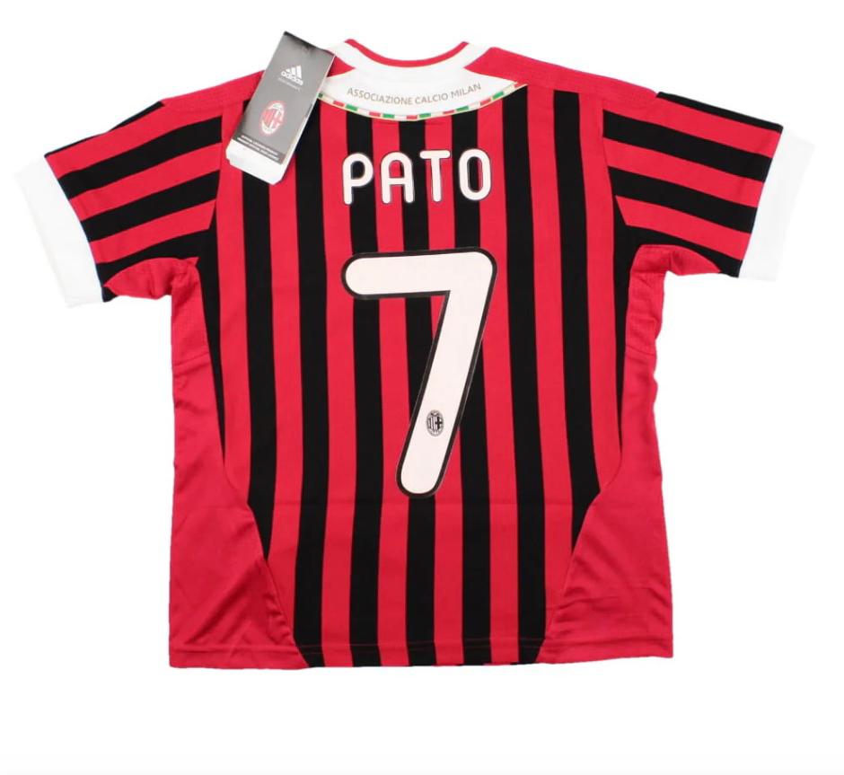 Retro Jersey Requests/ Special Drops