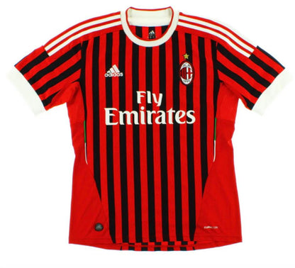 Retro Jersey Requests/ Special Drops