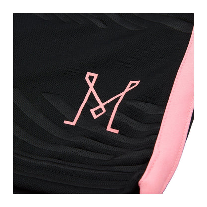 Inter Miami Away
