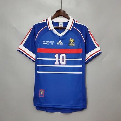 Retro Classic Jerseys Mystery Box! 2 per box!