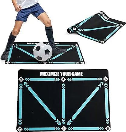 Training Mat